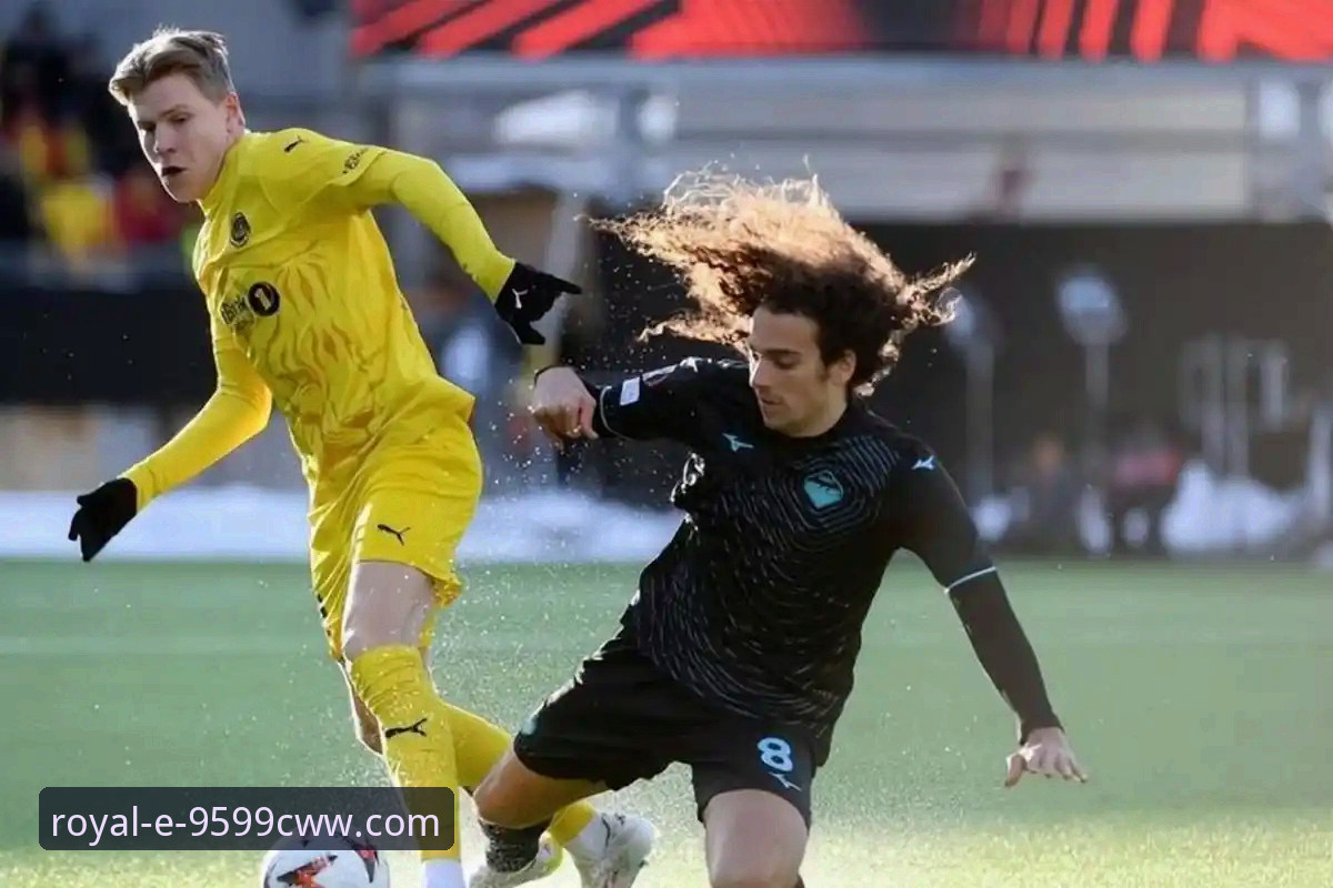 4个关键转折点：波黑点球淘汰意大利，四星军团连续三届无缘世界杯