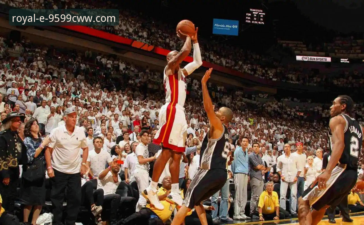 亚历山大47分加时制胜，雷霆险胜活塞：一场流畅赛事直播背后的技术深度评测