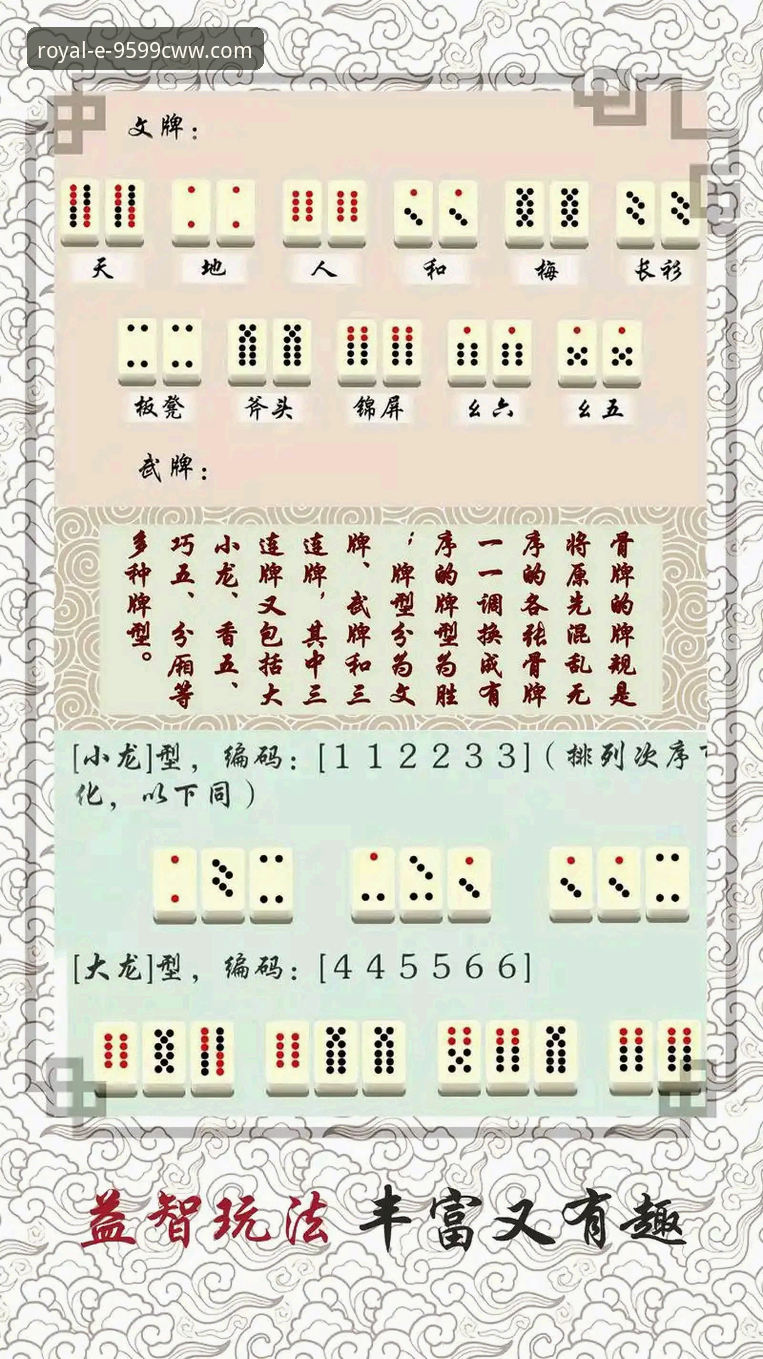 九五至尊9599实用指南：cww官网登录、下载与最新版本必备知识