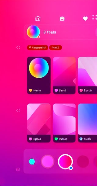 尊享版即刻启程