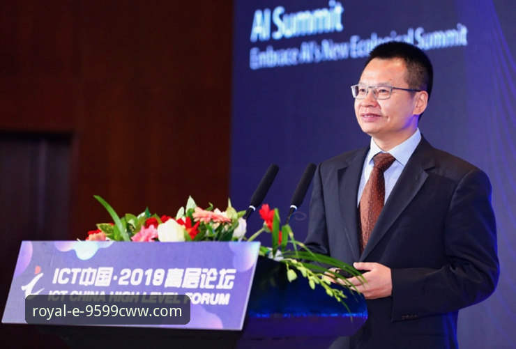 揭秘九五至尊9599：cww娱乐体验背后的行业新趋势