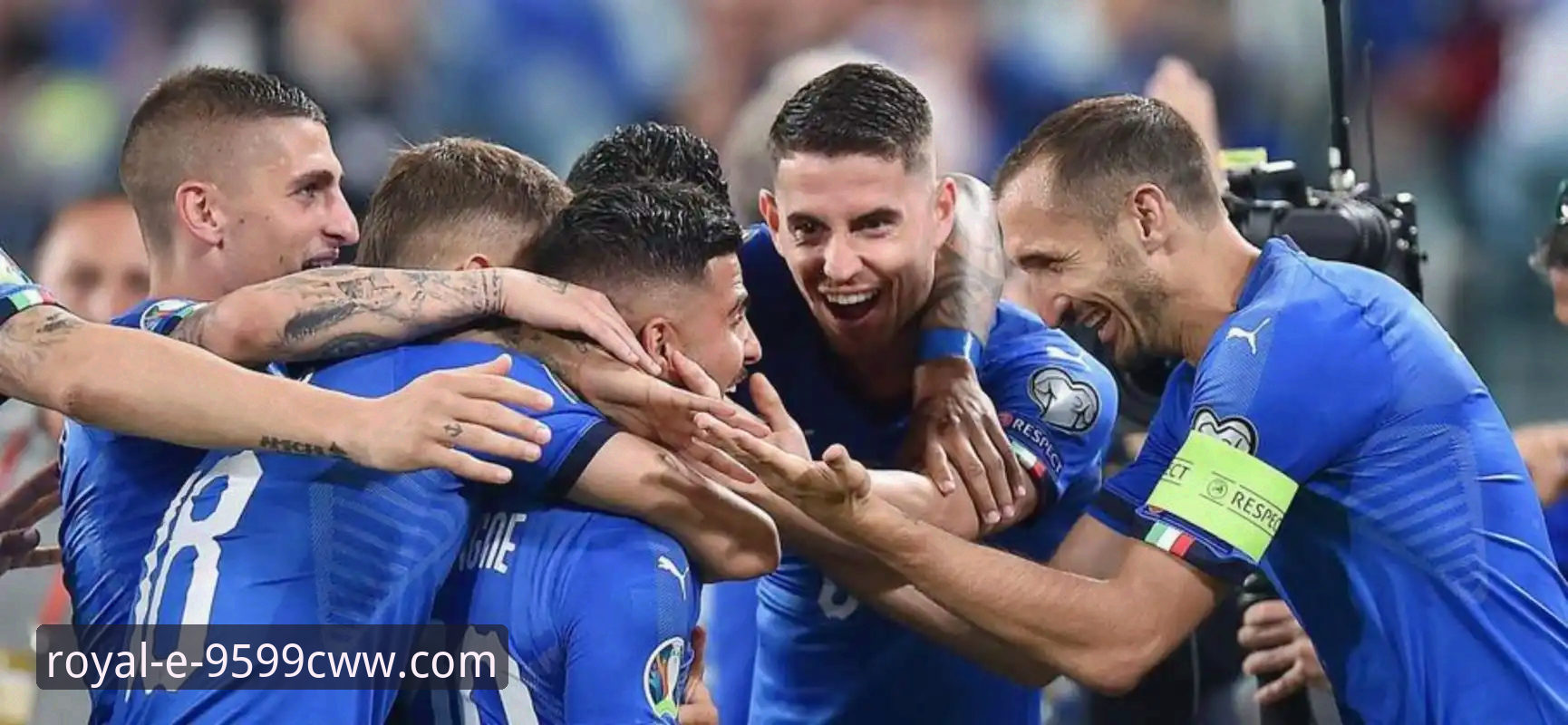 4个关键转折点：波黑点球淘汰意大利，四星军团连续三届无缘世界杯