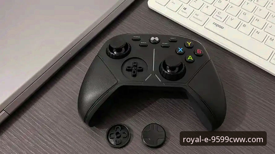 cww流畅体验 九五至尊9599平台流畅体验全面评测:从登录到游戏,丝滑操作深度解析