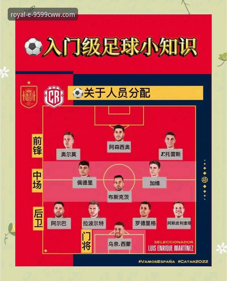 深度解析意大利世界杯出局：技术视角下的赛事复盘与平台体验指南