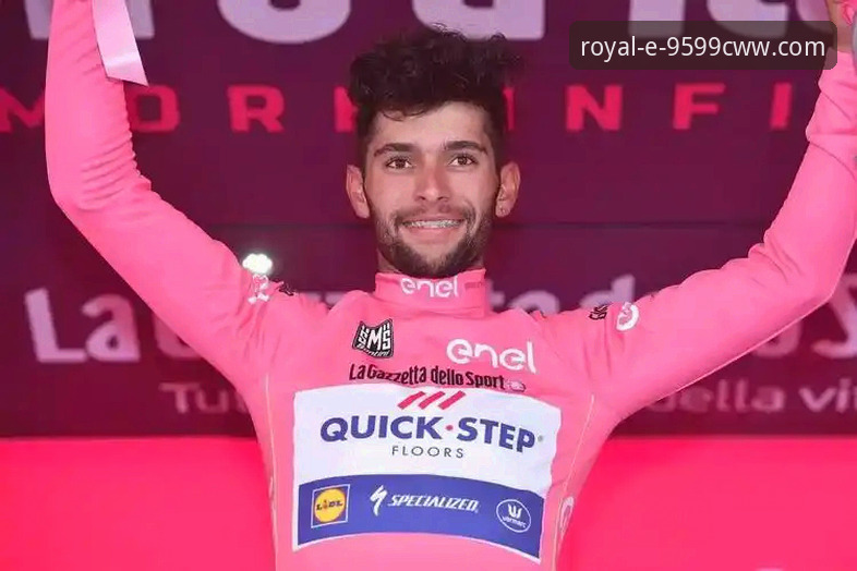 资深用户孙先生的观赛心得：在九五至尊9599重温阿根廷大捷的酣畅体验