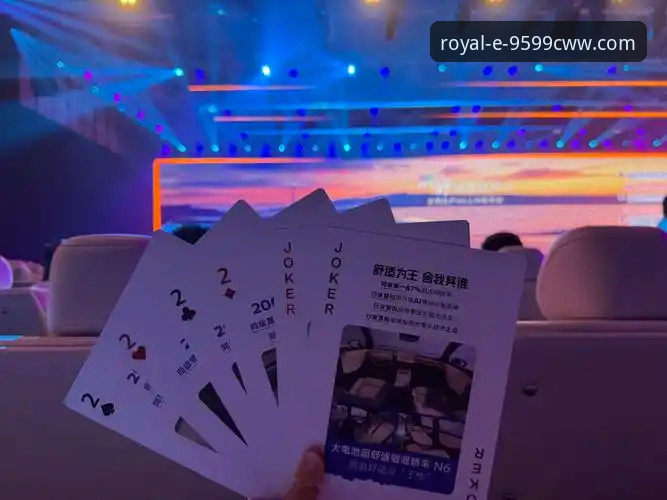 资深用户郑浩然的观赛体验：从火箭大胜看流畅赛事直播的突破性价值