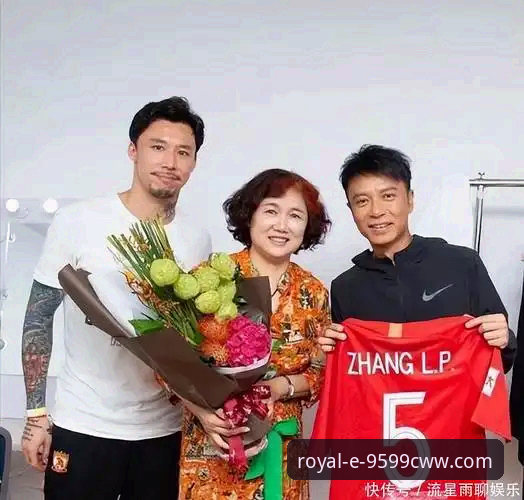 9599cww官方网站入口教程 揭秘火箭大胜尼克斯背后的秘密:在九五至尊9599看球的新体验