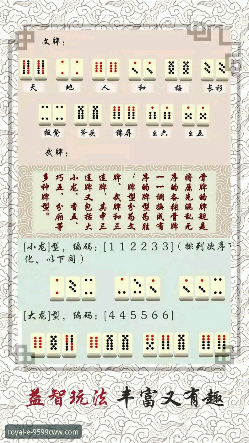 九五至尊9599新手使用教程：cww安全吗哪个好？完整操作指南
