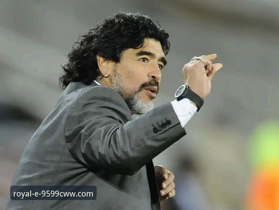 在九五至尊9599平台畅享体育盛宴：民主刚果绝杀晋级世界杯全记录与平台使用心得